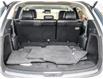 2021 Mazda CX-9 GS-L (Stk: P6537) in Ajax - Image 21 of 25