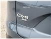 2021 Mazda CX-9 GS-L (Stk: P6537) in Ajax - Image 22 of 25
