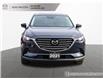 2021 Mazda CX-9 GS-L (Stk: P6539) in Ajax - Image 2 of 25