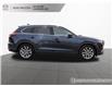 2021 Mazda CX-9 GS-L (Stk: P6539) in Ajax - Image 3 of 25
