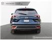 2021 Mazda CX-9 GS-L (Stk: P6539) in Ajax - Image 4 of 25