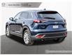 2021 Mazda CX-9 GS-L (Stk: P6539) in Ajax - Image 5 of 25