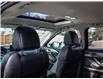 2021 Mazda CX-9 GS-L (Stk: P6539) in Ajax - Image 7 of 25