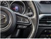 2021 Mazda CX-9 GS-L (Stk: P6539) in Ajax - Image 10 of 25