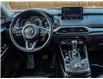 2021 Mazda CX-9 GS-L (Stk: P6539) in Ajax - Image 11 of 25