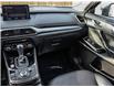 2021 Mazda CX-9 GS-L (Stk: P6539) in Ajax - Image 13 of 25
