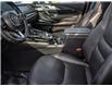 2021 Mazda CX-9 GS-L (Stk: P6539) in Ajax - Image 16 of 25