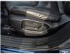 2021 Mazda CX-9 GS-L (Stk: P6539) in Ajax - Image 17 of 25