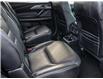 2021 Mazda CX-9 GS-L (Stk: P6539) in Ajax - Image 20 of 25