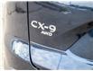 2021 Mazda CX-9 GS-L (Stk: P6539) in Ajax - Image 22 of 25