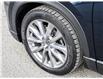 2021 Mazda CX-9 GS-L (Stk: P6539) in Ajax - Image 23 of 25