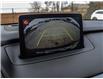 2021 Mazda CX-9 GS-L (Stk: P6539) in Ajax - Image 25 of 25