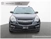 2013 Chevrolet Equinox 2LT (Stk: P6566) in Ajax - Image 2 of 24