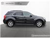 2013 Chevrolet Equinox 2LT (Stk: P6566) in Ajax - Image 3 of 24