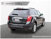 2013 Chevrolet Equinox 2LT (Stk: P6566) in Ajax - Image 4 of 24