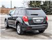 2013 Chevrolet Equinox 2LT (Stk: P6566) in Ajax - Image 7 of 24