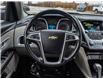 2013 Chevrolet Equinox 2LT (Stk: P6566) in Ajax - Image 8 of 24