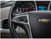 2013 Chevrolet Equinox 2LT (Stk: P6566) in Ajax - Image 9 of 24