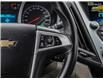 2013 Chevrolet Equinox 2LT (Stk: P6566) in Ajax - Image 10 of 24