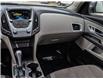 2013 Chevrolet Equinox 2LT (Stk: P6566) in Ajax - Image 13 of 24