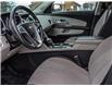 2013 Chevrolet Equinox 2LT (Stk: P6566) in Ajax - Image 15 of 24
