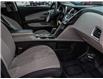 2013 Chevrolet Equinox 2LT (Stk: P6566) in Ajax - Image 17 of 24