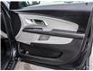 2013 Chevrolet Equinox 2LT (Stk: P6566) in Ajax - Image 18 of 24