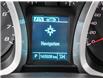 2013 Chevrolet Equinox 2LT (Stk: P6566) in Ajax - Image 23 of 24
