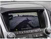 2013 Chevrolet Equinox 2LT (Stk: P6566) in Ajax - Image 24 of 24
