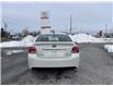 2015 Subaru Impreza 2.0i Sport Package (Stk: 230160B) in Whitchurch-Stouffville - Image 6 of 19