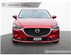 2020 Mazda MAZDA6 GS-L (Stk: P6576) in Ajax - Image 2 of 24
