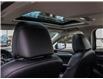2020 Mazda MAZDA6 GS-L (Stk: P6576) in Ajax - Image 7 of 24