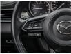 2020 Mazda MAZDA6 GS-L (Stk: P6576) in Ajax - Image 9 of 24