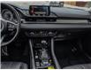 2020 Mazda MAZDA6 GS-L (Stk: P6576) in Ajax - Image 11 of 24