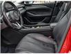 2020 Mazda MAZDA6 GS-L (Stk: P6576) in Ajax - Image 15 of 24