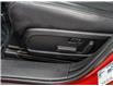 2020 Mazda MAZDA6 GS-L (Stk: P6576) in Ajax - Image 16 of 24