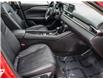 2020 Mazda MAZDA6 GS-L (Stk: P6576) in Ajax - Image 17 of 24