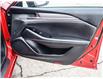 2020 Mazda MAZDA6 GS-L (Stk: P6576) in Ajax - Image 18 of 24