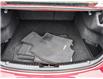 2020 Mazda MAZDA6 GS-L (Stk: P6576) in Ajax - Image 20 of 24