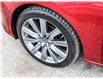 2020 Mazda MAZDA6 GS-L (Stk: P6576) in Ajax - Image 22 of 24
