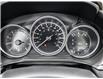 2020 Mazda MAZDA6 GS-L (Stk: P6576) in Ajax - Image 23 of 24