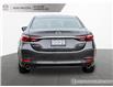 2021 Mazda MAZDA6 GS-L (Stk: P6577) in Ajax - Image 4 of 25