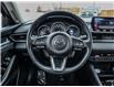 2021 Mazda MAZDA6 GS-L (Stk: P6577) in Ajax - Image 8 of 25