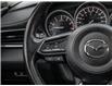 2021 Mazda MAZDA6 GS-L (Stk: P6577) in Ajax - Image 9 of 25