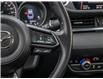 2021 Mazda MAZDA6 GS-L (Stk: P6577) in Ajax - Image 10 of 25