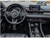 2021 Mazda MAZDA6 GS-L (Stk: P6577) in Ajax - Image 11 of 25