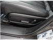 2021 Mazda MAZDA6 GS-L (Stk: P6577) in Ajax - Image 17 of 25