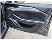 2021 Mazda MAZDA6 GS-L (Stk: P6577) in Ajax - Image 19 of 25