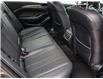 2021 Mazda MAZDA6 GS-L (Stk: P6577) in Ajax - Image 20 of 25