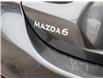 2021 Mazda MAZDA6 GS-L (Stk: P6577) in Ajax - Image 22 of 25